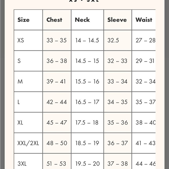 Maggy London V-Neck Sleeveless Ruffle Front Tiered Maxi Dress in Katydid Green - Picture 12 of 12